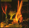 Echo &amp; the Bunnymen - Crocodiles (Vinyl LP)