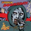 MF Doom - Operation: Doomsday (Vinyl 2LP)