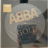 Abba - Gold Greatest Hits 30th Anniv. (Vinyl 2LP Picture Disc)