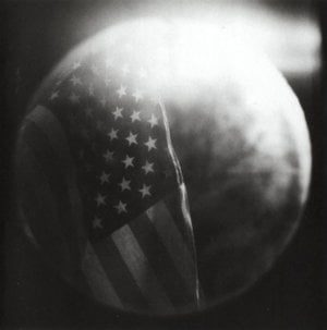 Red House Painters - Old Ramon (Vinyl 2LP)