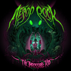 Aesop Rock - The Impossible Kid