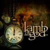 Lamb of God - Lamb of God (Vinyl LP)