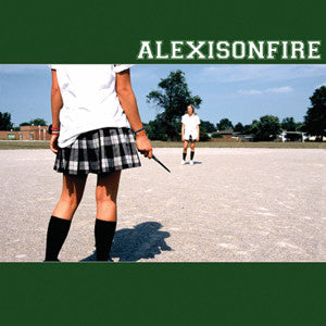 Alexisonfire - Alexisonfire (Vinyl LP)