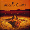 Alice In Chains - Dirt (Vinyl LP)