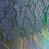 alt-J - An Awesome Wave (Vinyl LP)