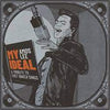 Amos Lee - My Ideal: A Tribute to Chet Baker Sings (Vinyl LP)