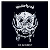 Motorhead - No Remorse (Vinyl 2 LP Record)