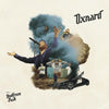 Anderson .Paak - Oxnard (Vinyl 2LP)