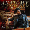 Jon Batiste - Anatomy of Angels (Vinyl LP)