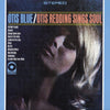 Otis Redding - Otis Blue (Vinyl LP)