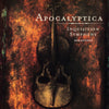 Apocalyptica - Inquisition Symphony (Vinyl 2 LP Record)