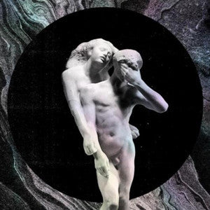 Arcade Fire - Reflektor (Vinyl 2LP)