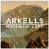 Arkells - Michigan Left (Vinyl LP)