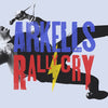 Arkells - Rally Cry (Vinyl LP)