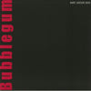Mark Lanegan Band - Bubblegum (Vinyl LP)