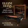 Eliane Elias - Mirror Mirror (Vinyl LP)