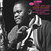 Stanley Turrentine - Comin&#39; Your Way (Vinyl LP)