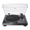 Audio-Technica LP120XUSB Turntable