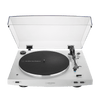 AT-LP3XBT, Audio-Technica Automatic Bluetooth Turntable