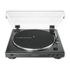 AT-LP60 Audio-Technica, Automatic Belt-Drive Turntable