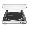 Audio-Technica ATLP60BT Automatic Wireless Belt-Drive Turntable
