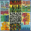 A Tribe Called Quest - People&#39;s Instinctive Travels and the Paths of Rhythm (Vinyl 2LP)