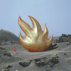 Audioslave - Audioslave  (Vinyl 2LP)