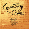 Counting Crows - August and Everything After (Vinyl 2LP)