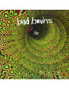 Bad Brains - Rise (Vinyl LP)