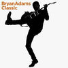 Bryan Adams - Classic (Vinyl 2LP)