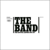 The Band - The Capitol Albums 1968-1977  (Vinyl 8LP Box Set)