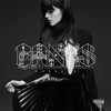 Banks - Goddess (Vinyl 2LP)