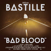 Bastille - Bad Blood (Vinyl LP Record)