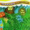 Beach Boys - Endless Summer (Vinyl LP)