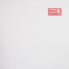 Beach Fossils - Somersault (Vinyl LP)