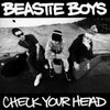 Beastie Boys - Check Your Head (Vinyl 2LP)