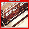 Beatles - 1962-1966 Red Album (Vinyl 2LP)