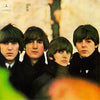 Beatles - Beatles For Sale (Vinyl LP)