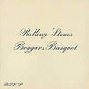 Rolling Stones - Beggars&#39;s Banquet (Vinyl 2LP)