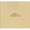 Beirut - The Rip Tide (Vinyl LP Record)