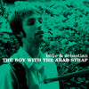 Belle and Sebastian - The Boy With The Arab Strap (Vinyl LP)