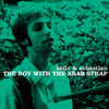 Belle and Sebastian - The Boy With The Arab Strap (Vinyl LP)