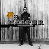 Ben Harper - Both Sides of the Gun (Vinyl 2 LP Records)