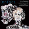 Ben Folds - So There (Vinyl 2LP)
