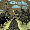 Chris Robinson Brotherhood - Betty&#39;s Blends Vol. 3 (Vinyl 3LP + 2CD)