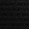 Metallica &amp; Various Artists - The Metallica Blacklist (Vinyl 7LP Boxset)