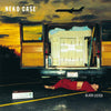 Neko Case - Blacklisted (Vinyl LP Record)