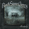 Black Stone Cherry - Kentucky (Vinyl LP)