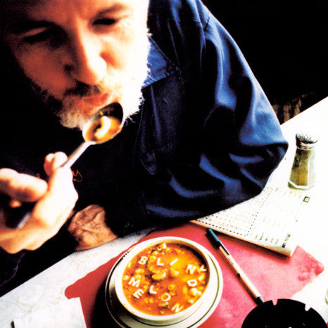 Blind Melon - Soup (Vinyl LP)