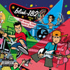 Blink-182 - The Mark, Tom ... ( Vinyl LP)